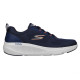 Skechers Go Run Elevate
